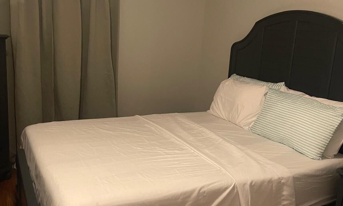 Photo of Bedroom in Queens