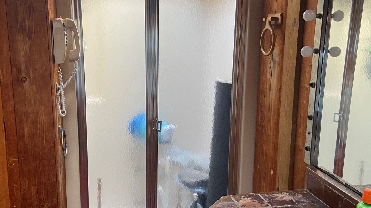 Photo of Bathroom in Fairfield