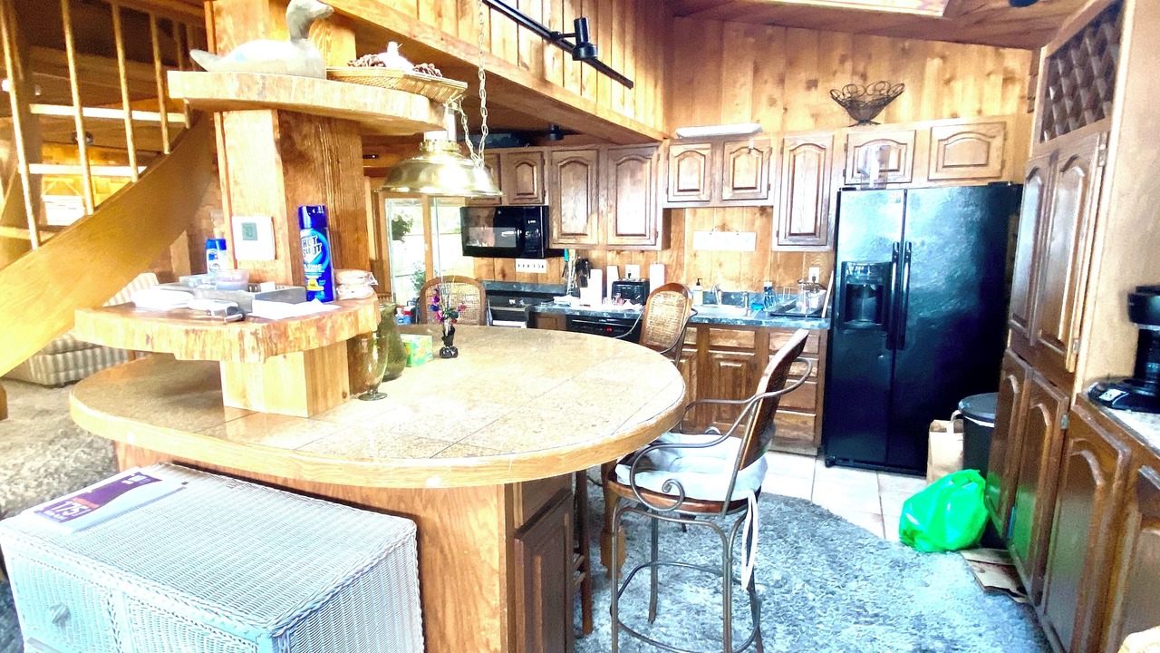 Photo of Kitchen in Fairfield
