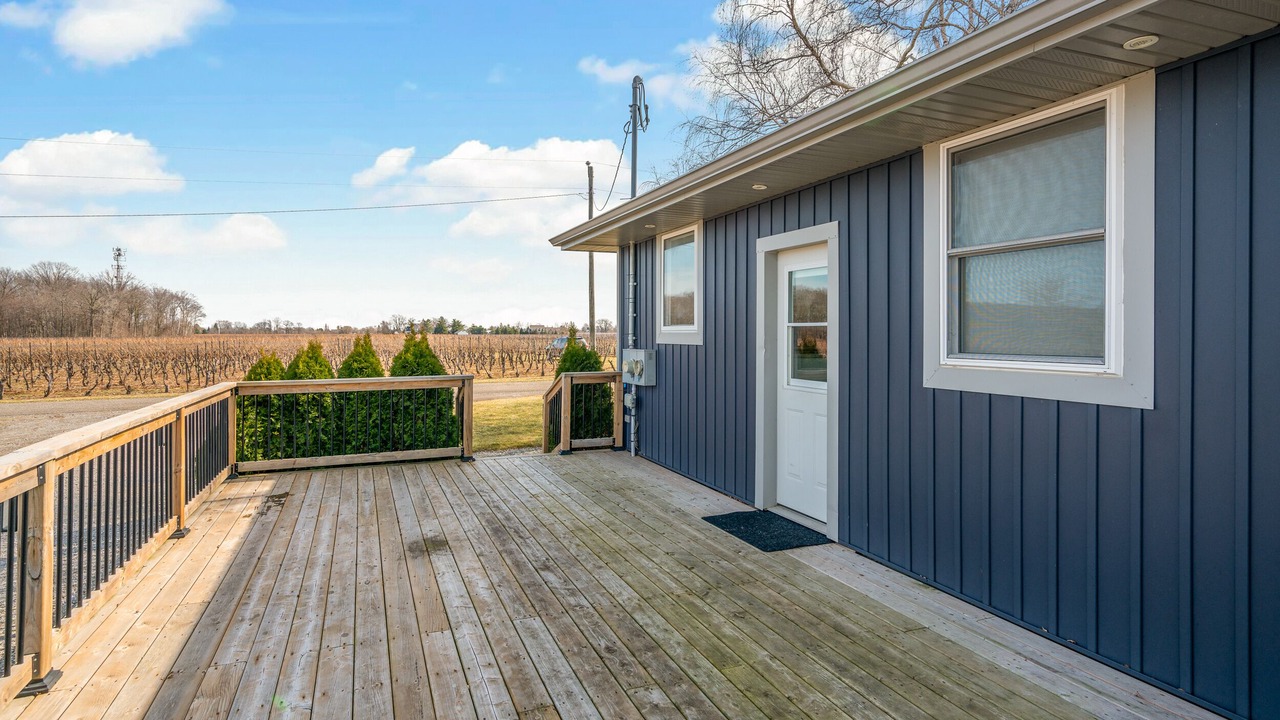 Photo of Outdoor in Virgil