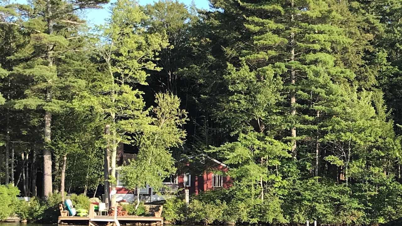 Photo of Outdoor in Meredith