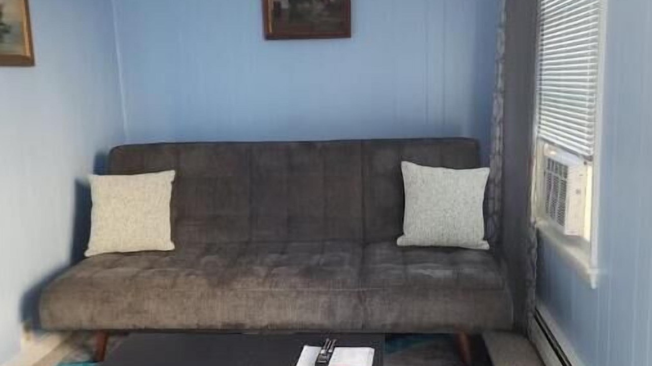 Photo of Livingroom in East End