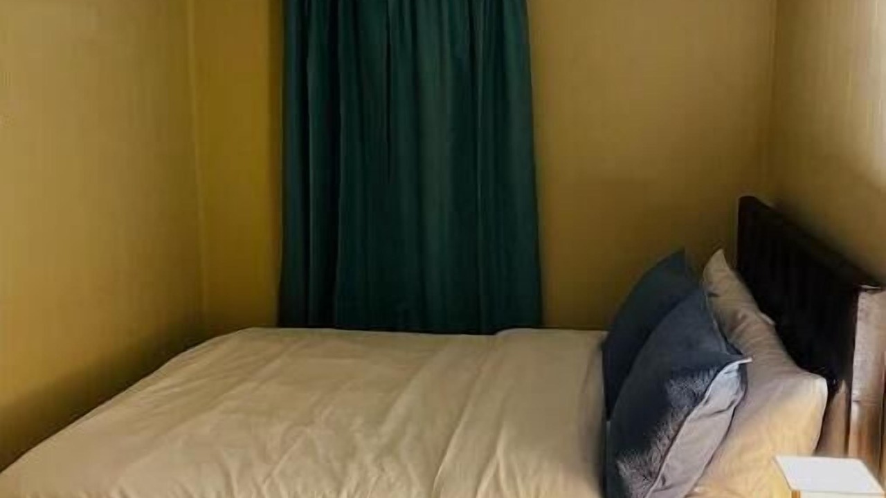 Photo of Bedroom in East End