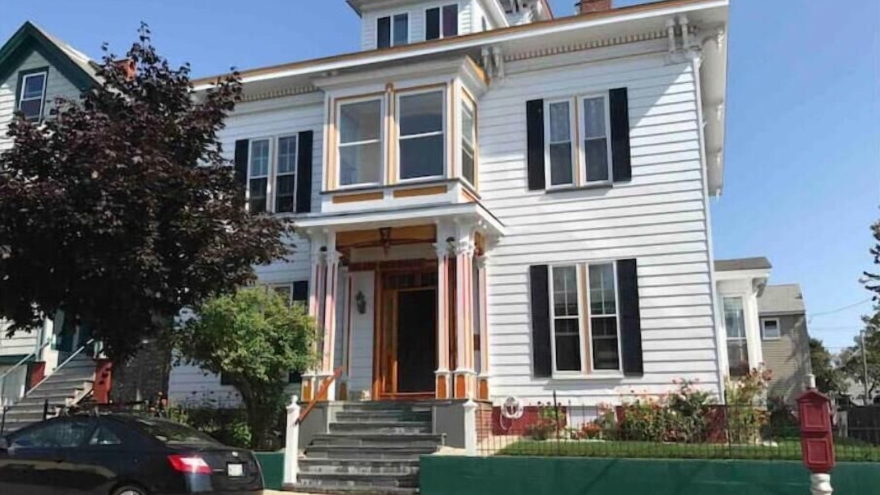 Photo of Outdoor in East End