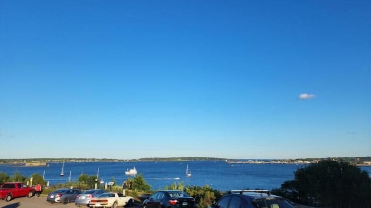 Photo of Others in Munjoy Hill