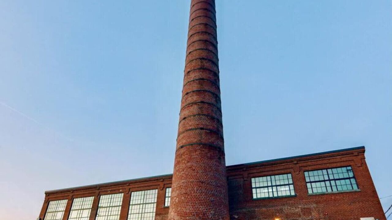 Photo of Others in Bristol