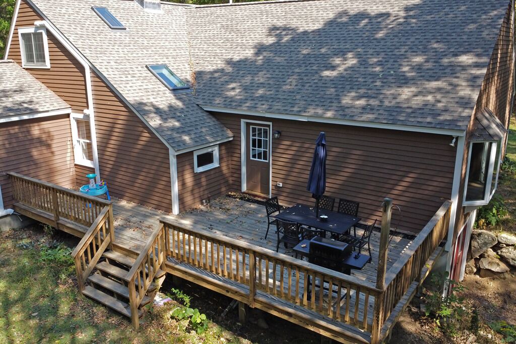 Photo of Others in Cape Neddick