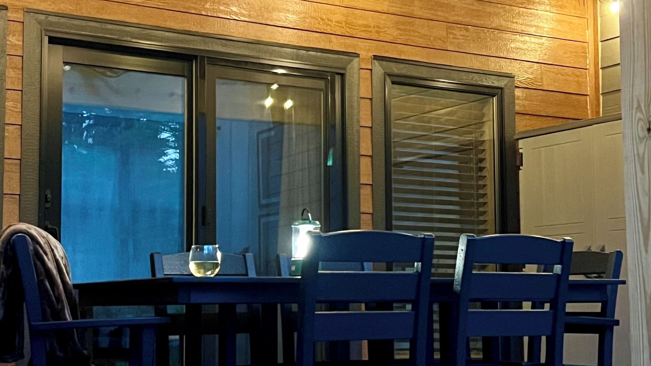 Photo of Outdoor in Wilmington