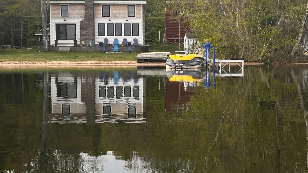 Photo of Others in Raymond