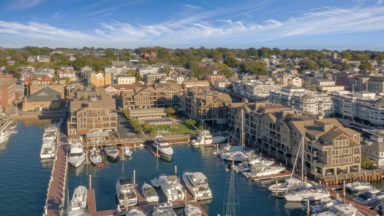 Photo of Others in Yachting Village