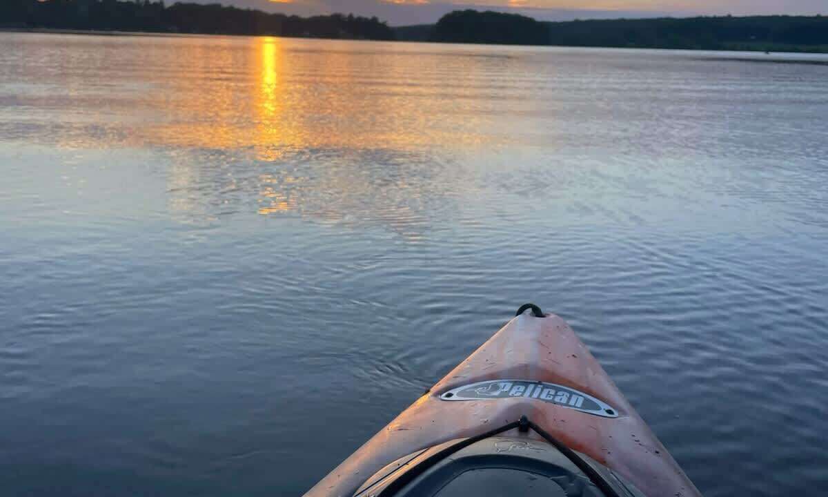 Photo of Others in East Haddam