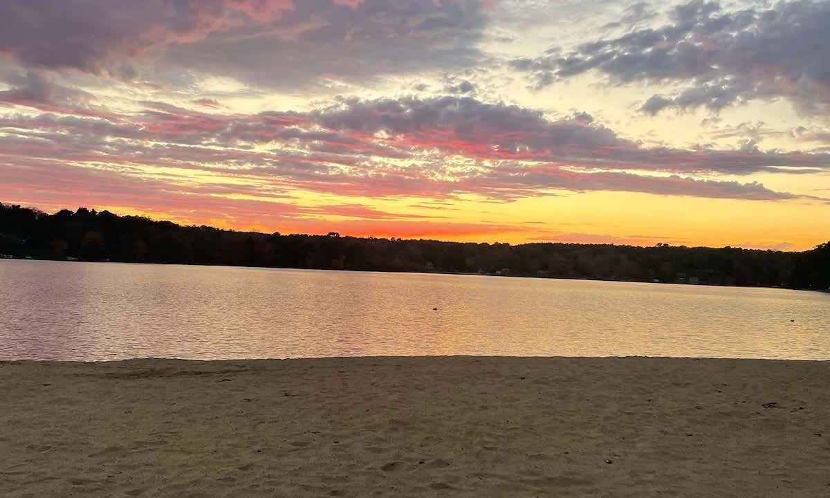 Photo of Others in East Haddam