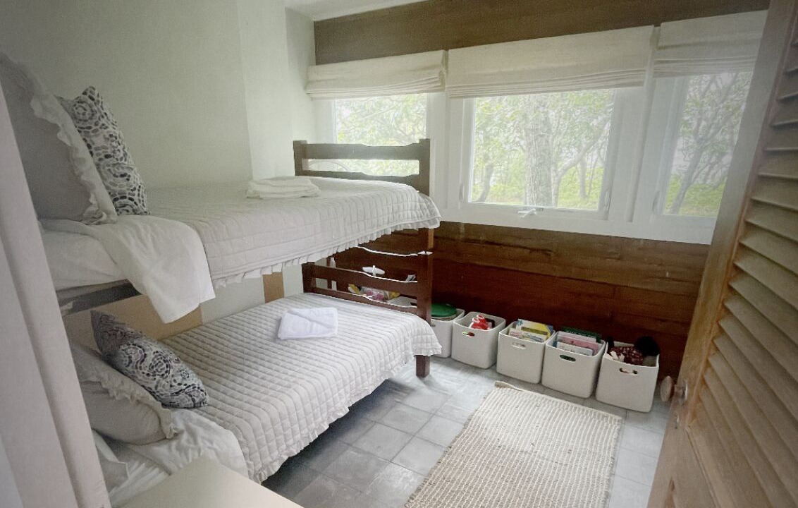Photo of Bedroom in Cataumet