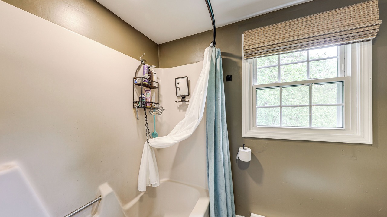Photo of Bathroom in Kennebunk