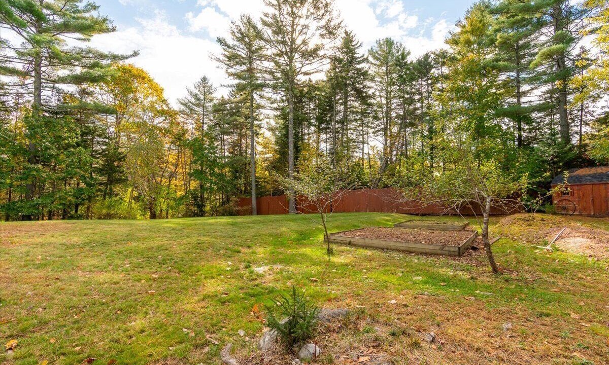 Photo of Outdoor in Isle of Springs