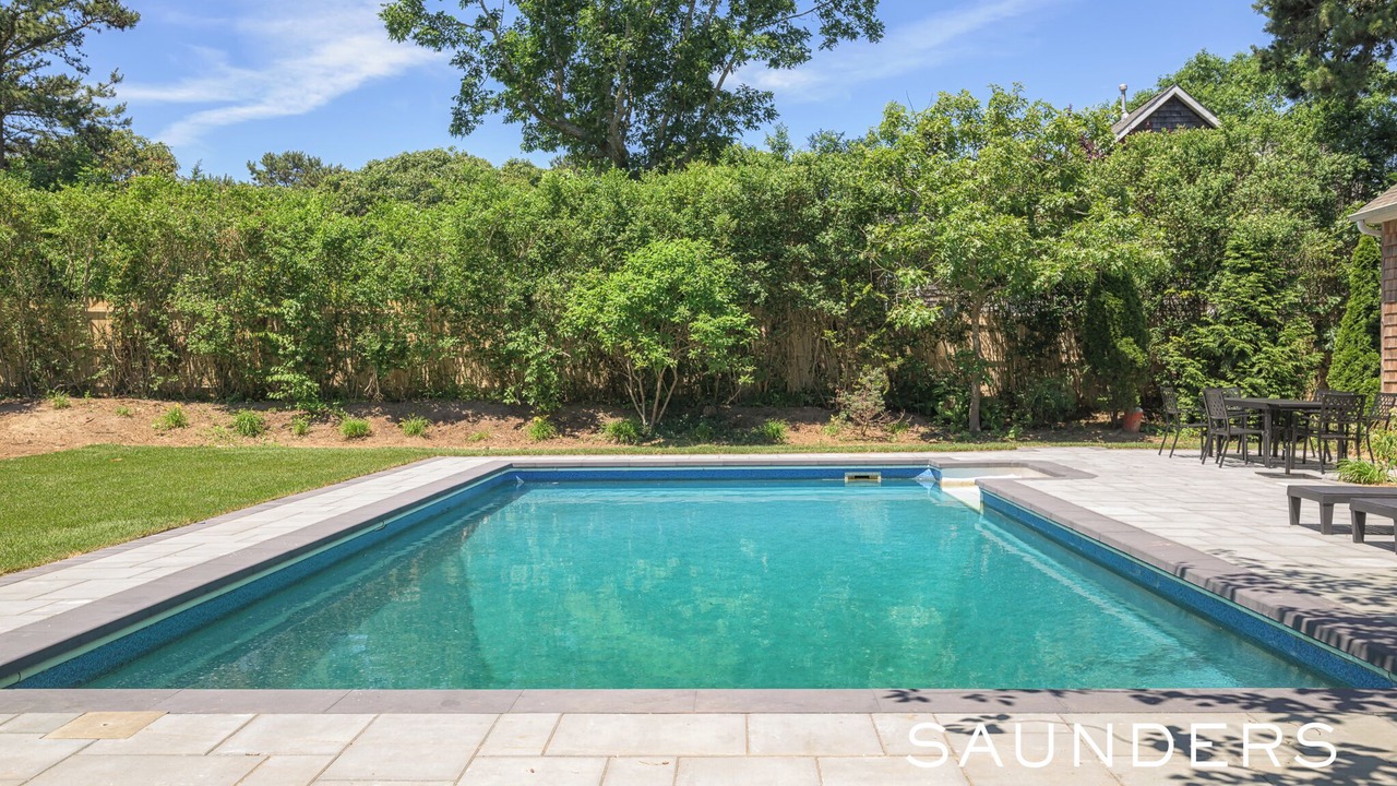 Photo of Outdoor in Shinnecock Hills