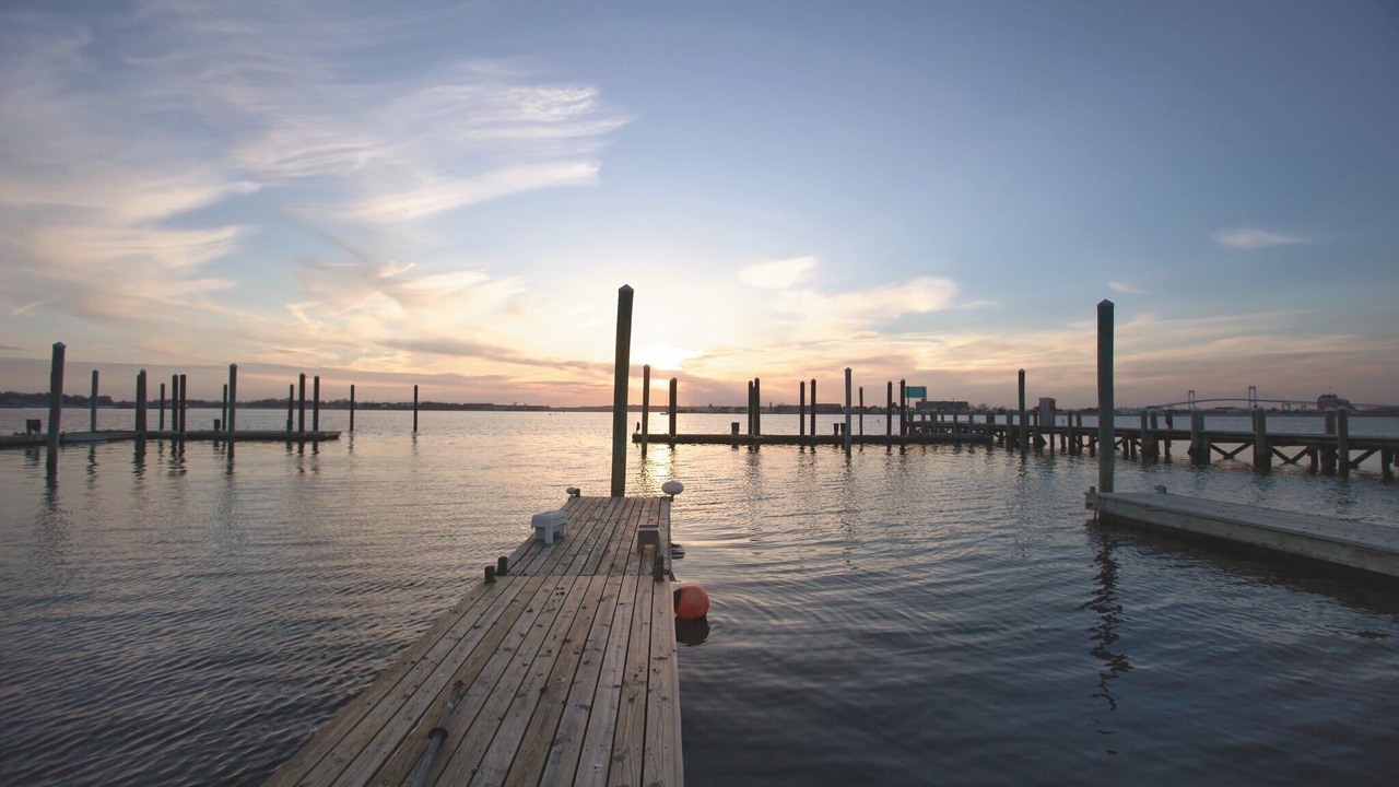 Photo of Others in Yachting Village