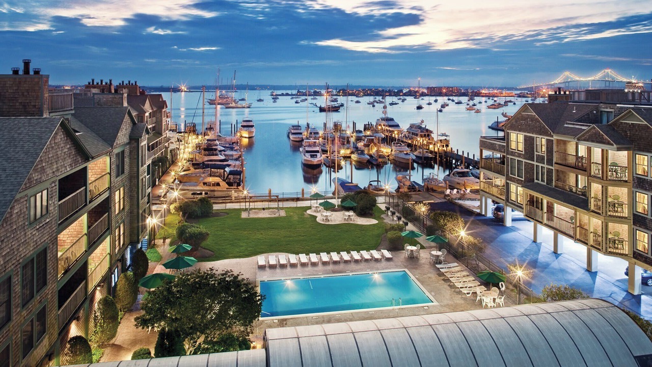 Photo of Others in Yachting Village