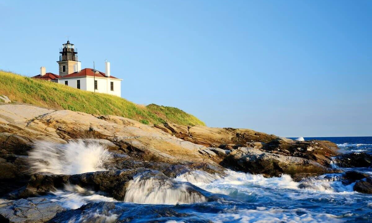 Photo of Others in The Point