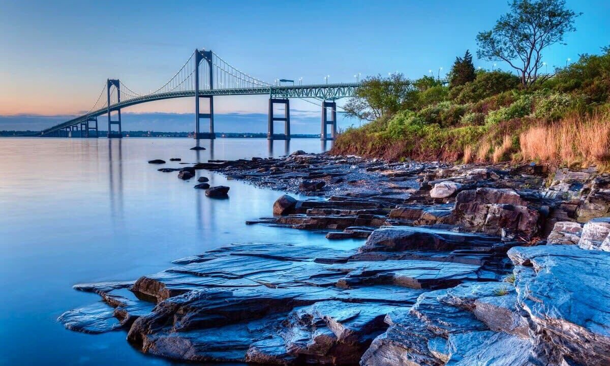 Photo of Others in The Point