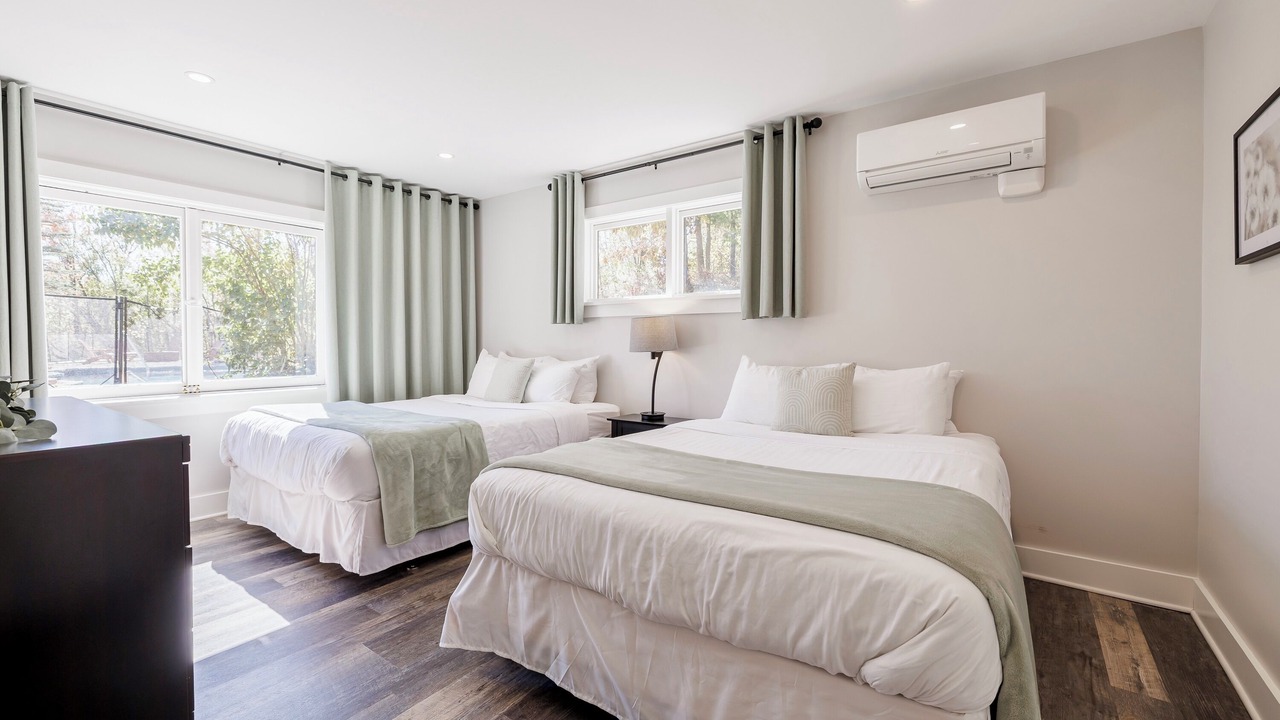 Photo of Bedroom in Naples