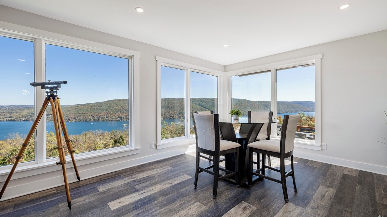Photo of Others in Naples