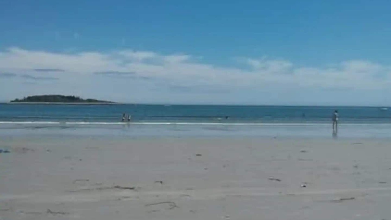 Photo of Others in Kennebunkport