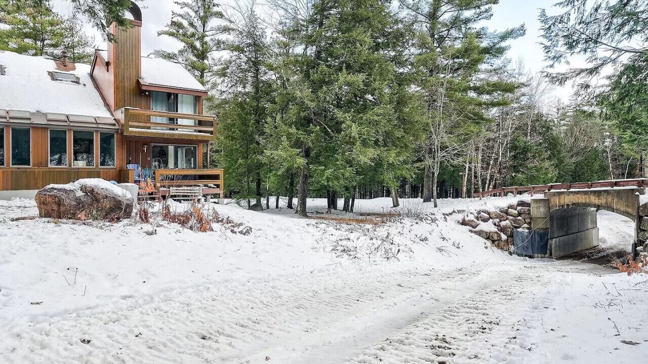 Photo of Outdoor in Bartlett