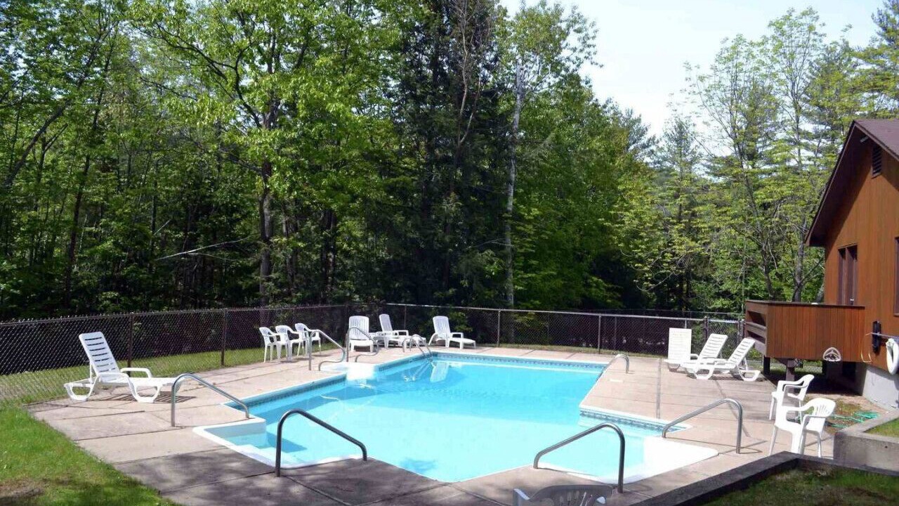Photo of Outdoor in Bartlett