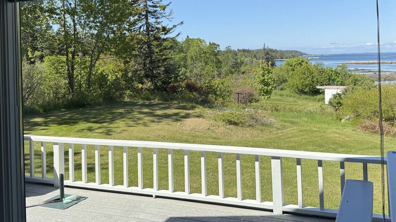 Photo of Others in Vinalhaven