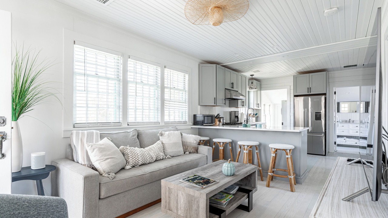 Photo of Bedroom in Jamesport