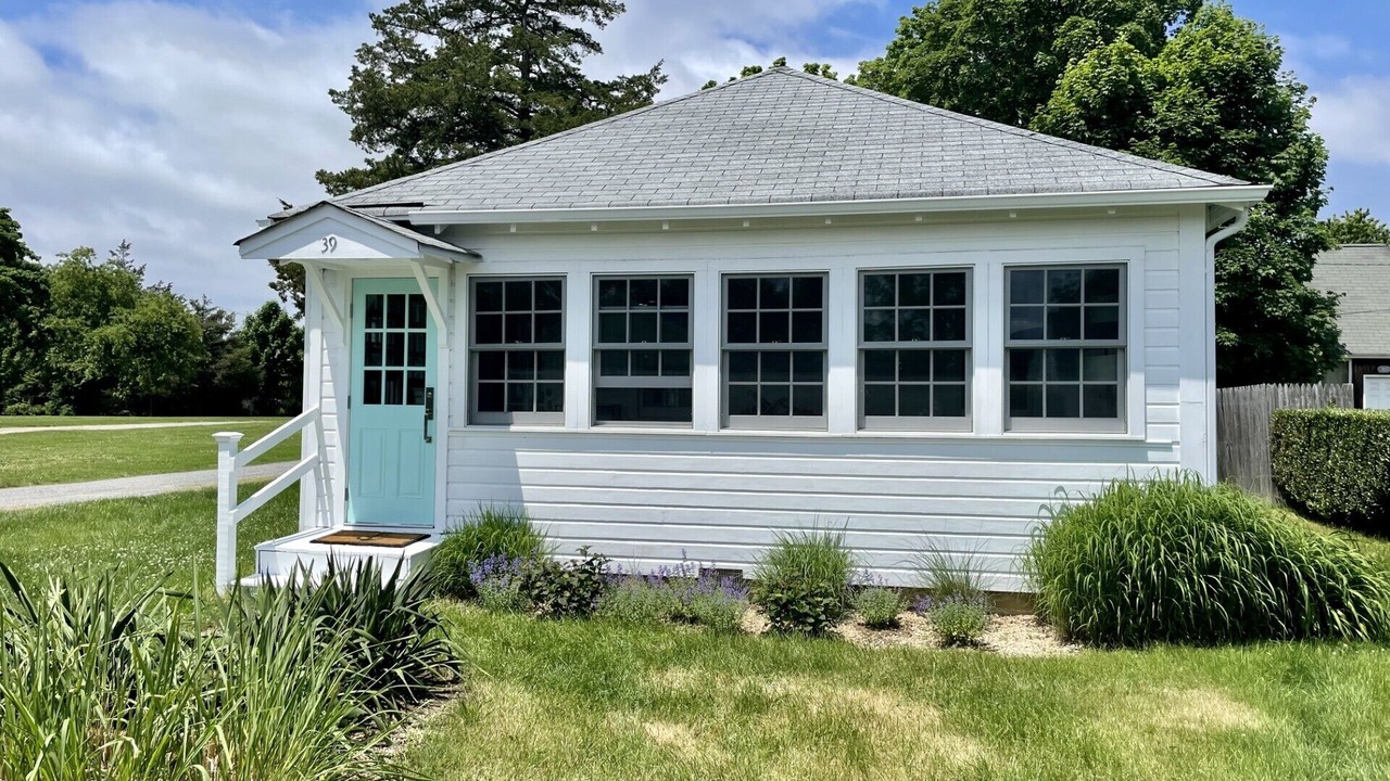 Photo of Outdoor in Jamesport