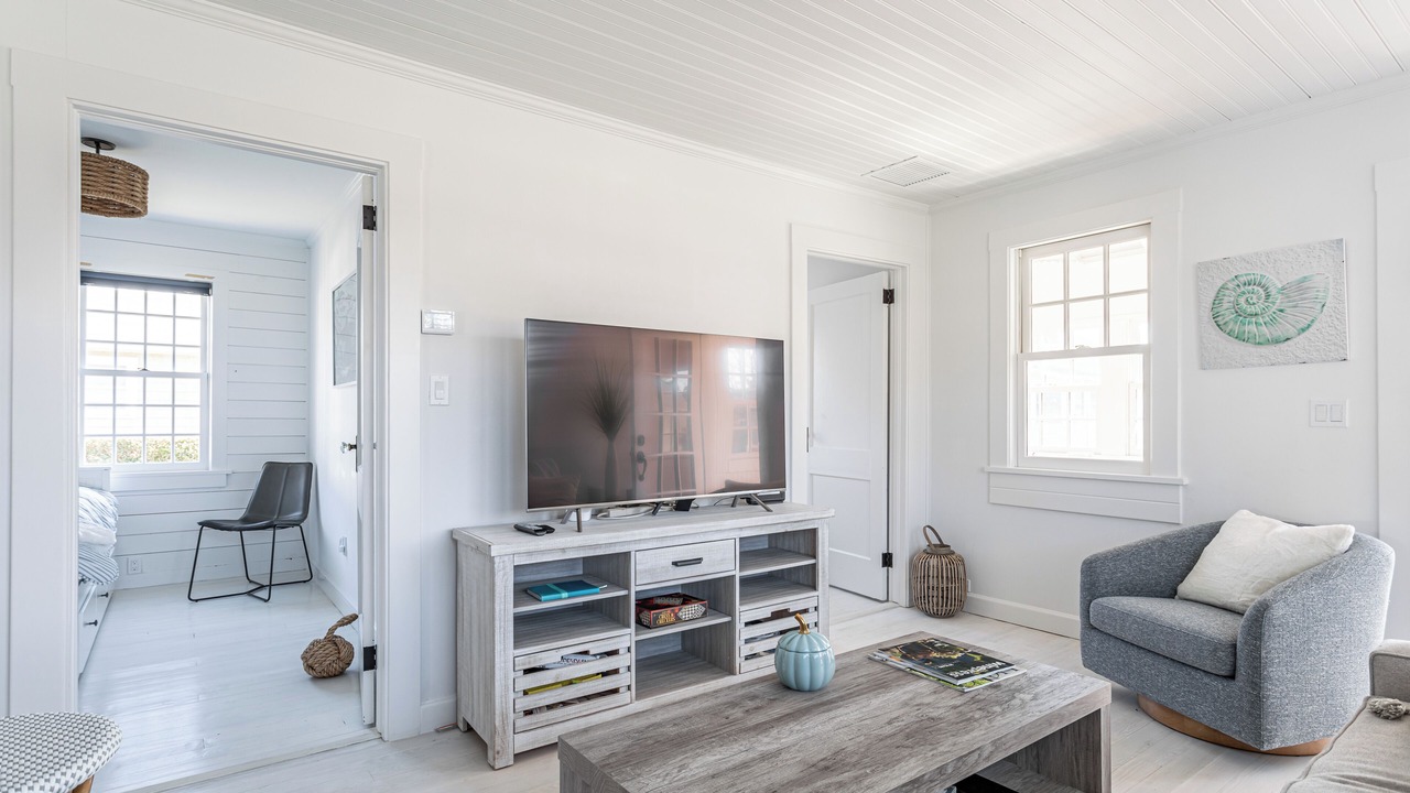 Photo of Bedroom in Jamesport