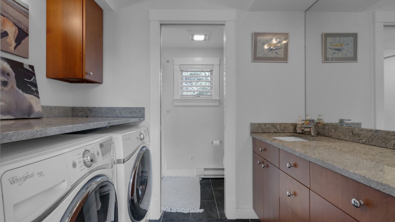 Photo of Bathroom in Cape Neddick