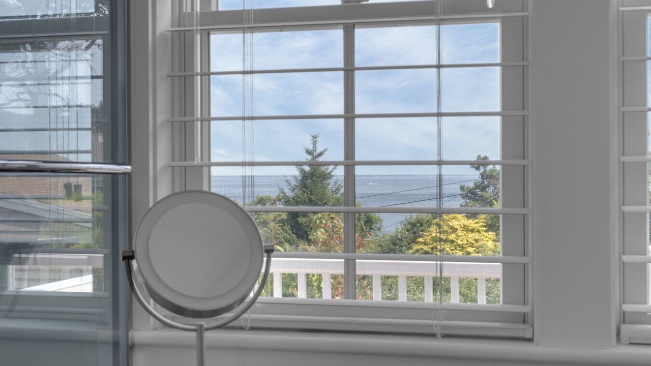 Photo of Bathroom in Cape Neddick