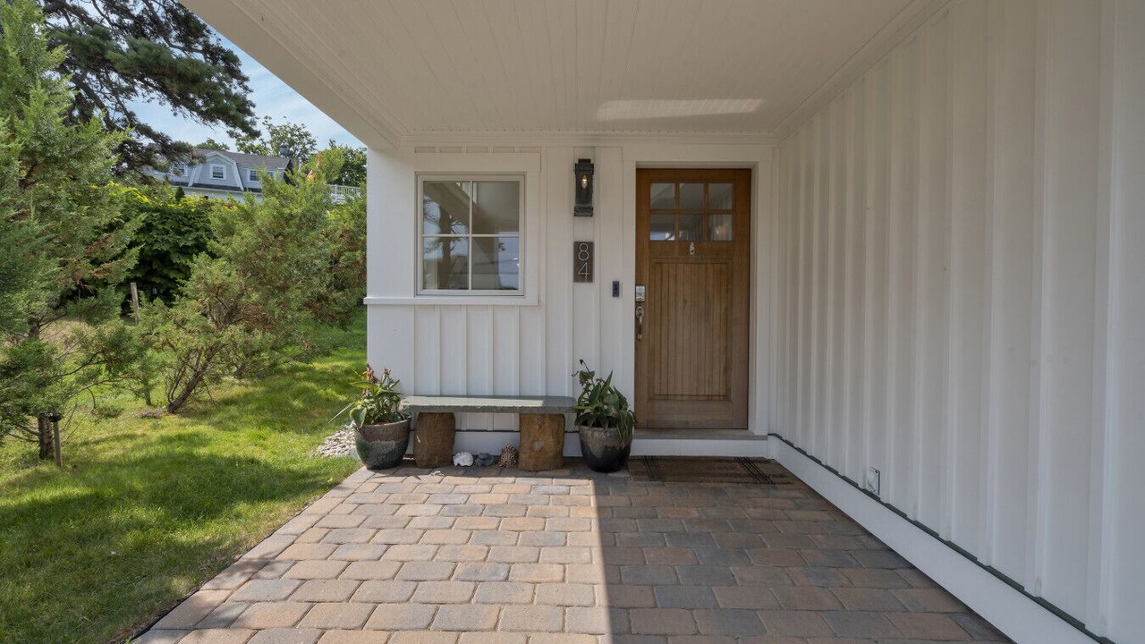 Photo of Outdoor in Cape Neddick