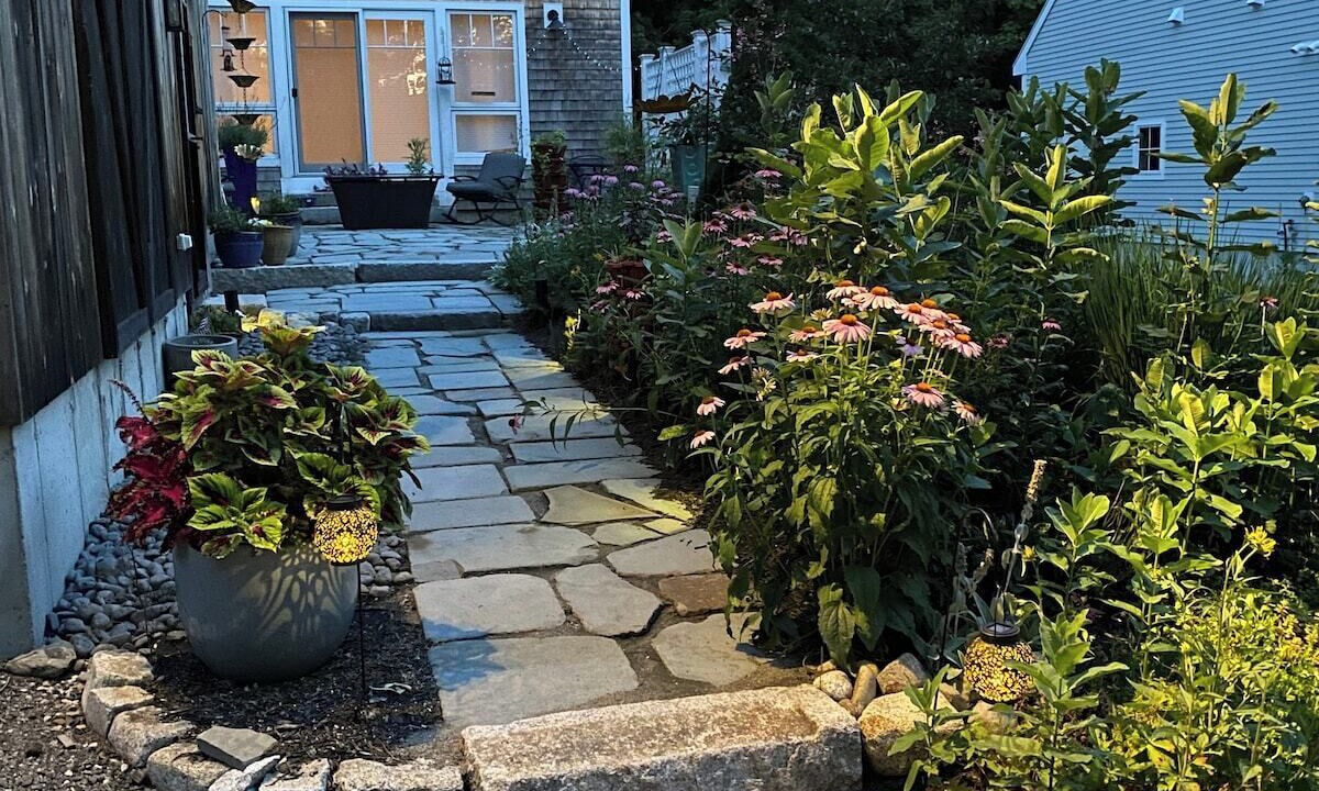 Photo of Outdoor in Kennebunk