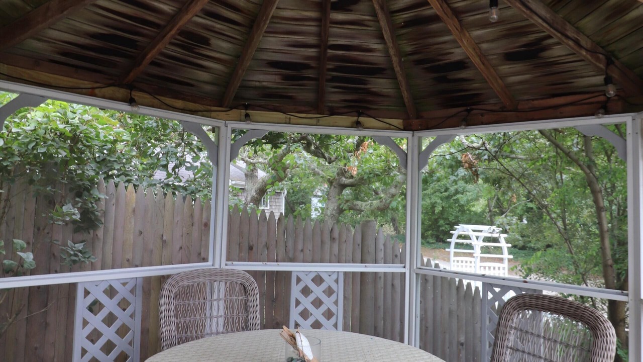Photo of Outdoor in South Dennis