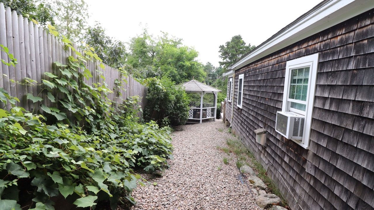 Photo of Outdoor in South Dennis
