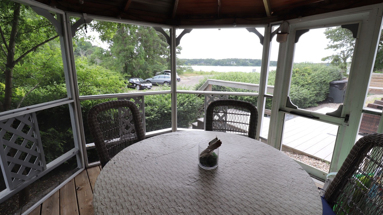 Photo of Outdoor in South Dennis