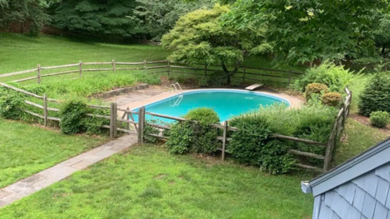 Photo of Outdoor in Weston