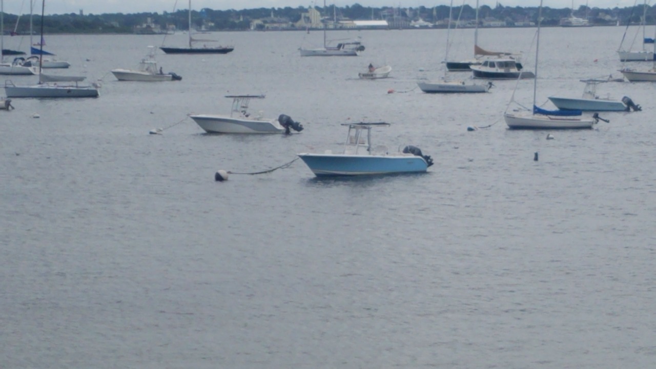 Photo of Others in Jamestown
