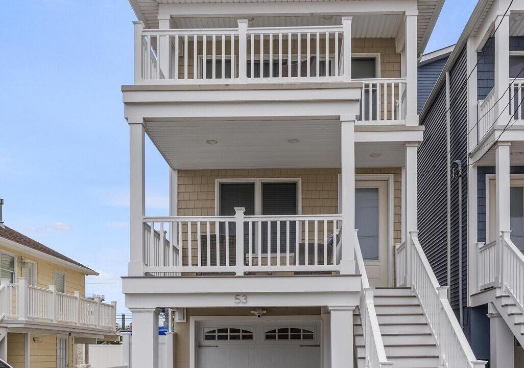 Photo of Outdoor in Seaside Heights