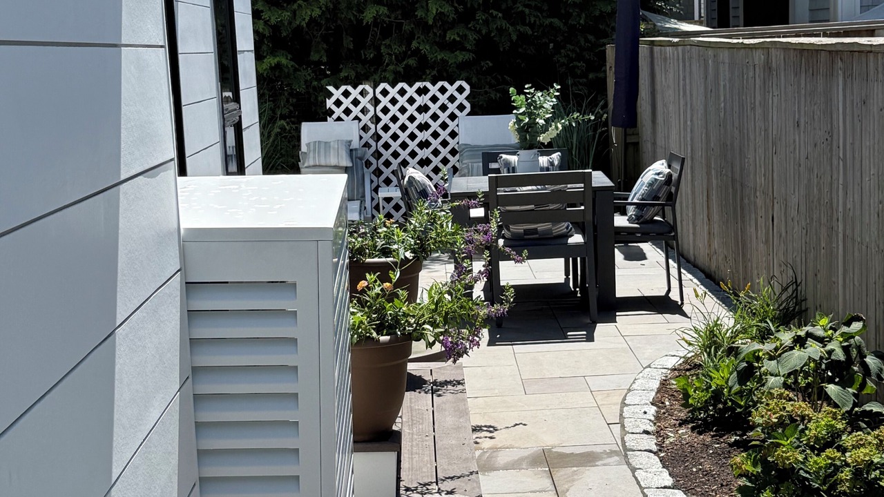 Photo of Outdoor in Provincetown
