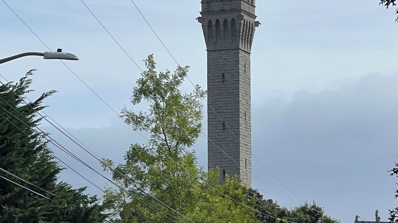Photo of Others in Provincetown