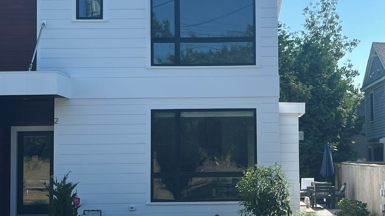 Photo of Outdoor in Provincetown