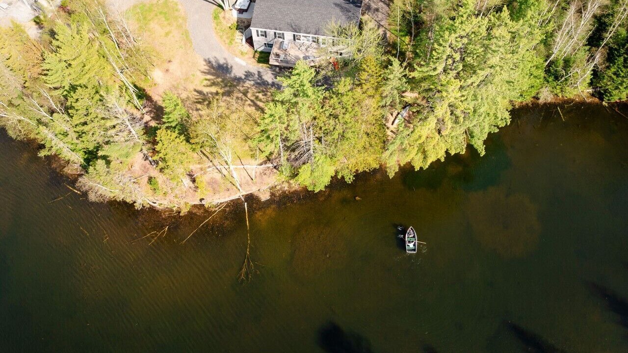 Photo of Others in Ray Brook