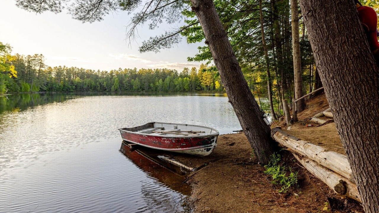 Photo of Others in Ray Brook