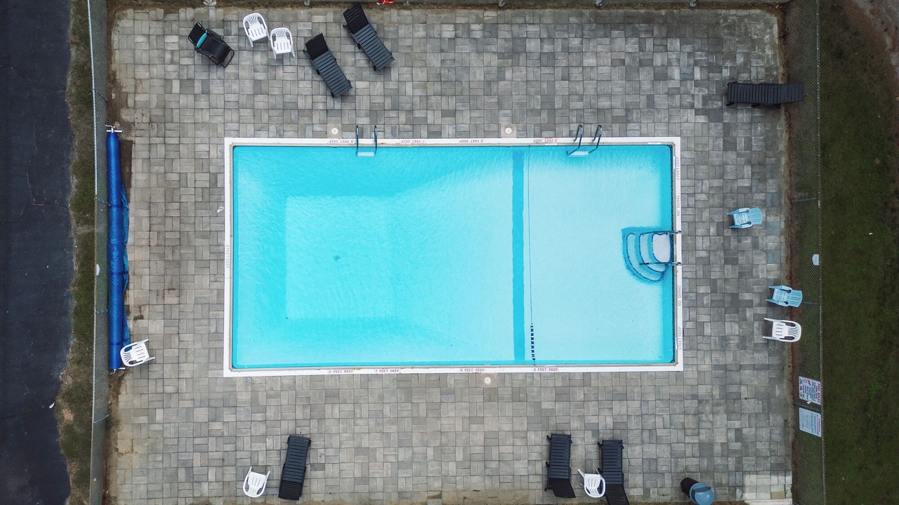 Photo of Outdoor in Corinth