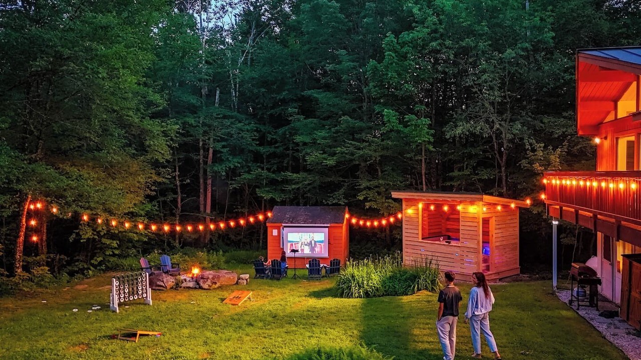 Photo of Others in East Haven  Rutland County